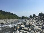 Продается земля в Лагодехи - фото 1