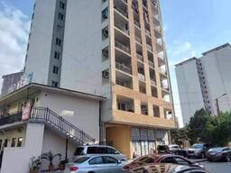 Продам 2 1 квартиру с видом на горы | 65 м² | Батуми (Vox, Grand Mall)