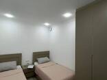Продам 2 1 квартиру с видом на горы | 65 м² | Батуми (Vox, Grand Mall) - photo 5