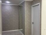 Продам 2 1 квартиру с видом на горы | 65 м² | Батуми (Vox, Grand Mall) - photo 8
