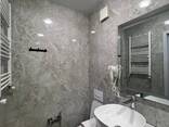 Продам 2 1 квартиру с видом на горы | 65 м² | Батуми (Vox, Grand Mall) - photo 9