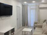 Продам 2 1 квартиру с видом на горы | 65 м² | Батуми (Vox, Grand Mall) - photo 10