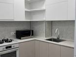 Продам 2 1 квартиру с видом на горы | 65 м² | Батуми (Vox, Grand Mall) - photo 11
