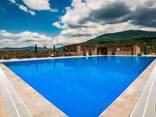 Продам 4* отель с виноградниками и заводом в Грузии - фото 12