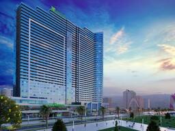 Продам апартаменты/Sell an apartment Blue Sky Tower