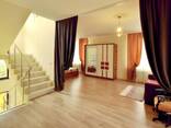 Продам дом в Кобулети - фото 8