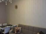 Продам эксклюзивную квартиру в Батуми (Грузия) - фото 3