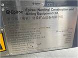 Продам EPIROC Boomer S10J - Самоходный буровой станок и запчасти к нему - фото 3