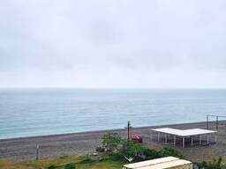 Продам гостиницу в пригороде Батуми - Квариати