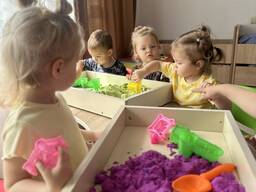 Продам готовый детский сад в Батуми