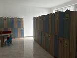 Продам готовый детский сад в Батуми - фото 5