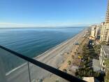 Продам инвестиционную студию 31 кв. м в премиальном комплексе Radisson Residences в Gonio - фото 3