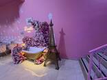Продам кафе - photo 2