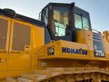 Продам KOMATSU D375A - фото 1