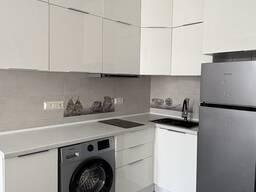 Продам квартиру