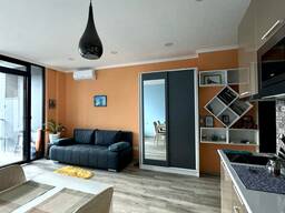 Продам квартиру