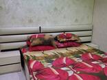 Продам квартиру с ремонтом в Тбилиси - photo 6