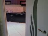 Продам квартиру с ремонтом в Тбилиси - photo 7