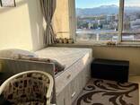 იყიდება ბინა ქობულეთში - photo 5