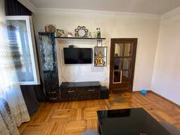 Продам квартиру в Кобулети