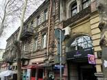 Продам квартиру в Тбилиси район Площадь Свободы - фото 1