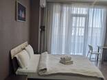 Продам мою просторную квартиру-студио (студия) - фото 5