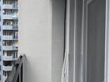 Продам мою просторную квартиру-студио (студия) - фото 11
