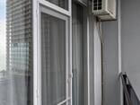 Продам мою просторную квартиру-студио (студия) - фото 12