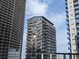 Продам мою просторную квартиру-студио (студия) - фото 13