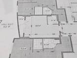 Продам мою просторную квартиру-студио (студия) - фото 15