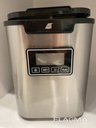 Продам оборудования для кафе