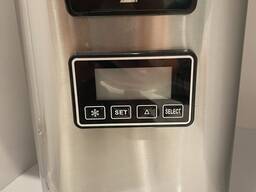 Продам оборудования для кафе