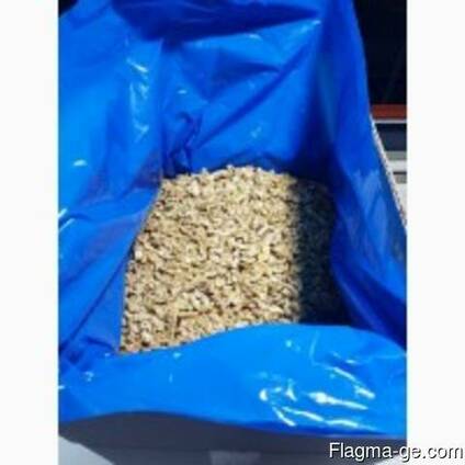Продам орех грецкий оптом Nuts 1/2, 1/4, Mix.