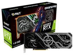 Продам Palit GeForce RTX 3080 Ti GamingPro 12GB