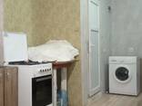 Продам студию - фото 2