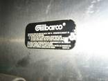 Продам топливораздаточных колонок  «Gilbarco» - фото 3