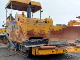 Продам Виброрейка CAT AS3251C