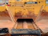 Продам Виброрейка CAT AS3251C - photo 7