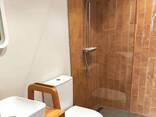 Продам Виллу с бассейном возле моря в Чакви - photo 5