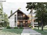 Продам земельный участок 2300 кв. м в Мцхета, Цилкани - фото 3