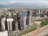 Продаётся 1-комнатная квартира в Батуми за 59 500 $ в жк Olympus Residence. - фото 8