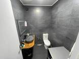 Продаётся 2-этажная квартира за 185400$ в Батуми ул. Пармен Лориа, 8 - фото 3