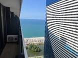 Продаётся 2-х комнатная 45 кв. м за 69000$ в Батуми ЖК Orbi City, корпус C - фото 2
