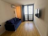 Продаётся 2-х комнатная 45 кв. м за 69000$ в Батуми ЖК Orbi City, корпус C - фото 3