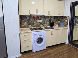 Продаётся 2-х комнатная квартира