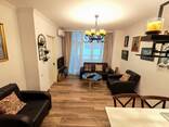 Продаётся 2-х комнатная квартира 40 кв. м за 72100$ в жк Bat Towers, #410 - фото 1