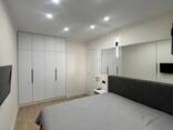 Продаётся 2-х комнатная квартира 45 кв. м в жк Orbi Sea Tower за 100000$ - фото 1