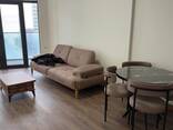 Продаётся 2-х комнатная квартира 57 кв. м в ЖК Aquamarine Residence, Батуми за 114000$ - фото 1