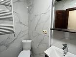 Продаётся 2-х комнатная квартира 57 кв. м в ЖК Aquamarine Residence, Батуми за 114000$ - фото 2