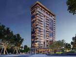 Продаётся 2-х комнатная квартира 61.4 кв. м за 94556$ в строящемся ЖК Magnolia - photo 9